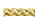 Репшнур Fixe Aramid Cord 6мм 1м Black/Red - Фото 5 малая