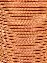 Репшнур Vento Cord 6мм/1м