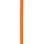 Репшнур Vento Cord 6мм/1м - Фото 2 малая