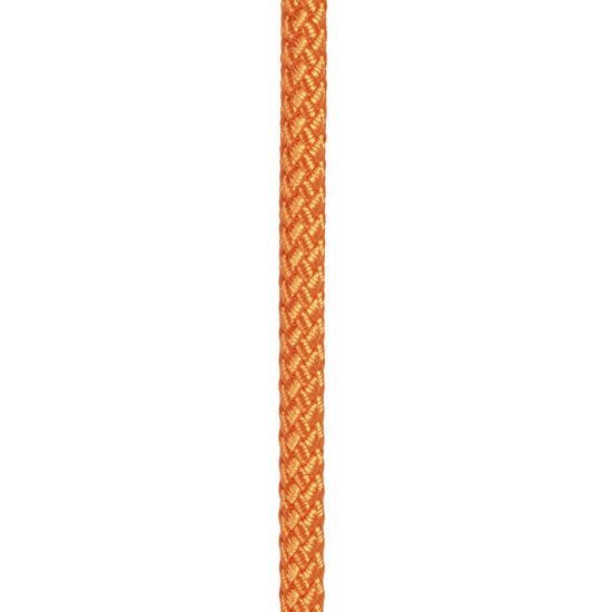 Репшнур Vento Cord 6мм/1м - Фото 2 большая