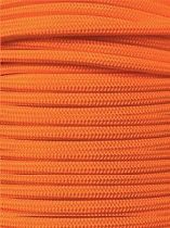 Репшнур GURU Pro PES РА 7мм/1м Оранжевый