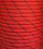 Веревка Lanex Static 9мм/1м Red/Black - Фото 1 малая
