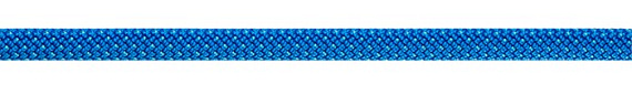 Верёвка Beal Antidot 10,2мм/1м Solid Blue - Фото 3 большая
