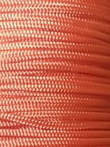 Репшнур Lanex Static 3мм/1м Оранжевый