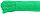 Паракорд Cord 550 30м световозвращающий Neon Green - Фото 1 малая