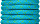 Веревка Tendon Master Pro CS 9,7мм/60м Turquoise - Фото 3 малая