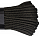 Паракорд Cord 550 10м Black Snake - Фото 2 малая