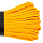 Паракорд Cord 550 10м Gold - Фото 2 малая