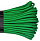Паракорд Cord 550 10м Ultra Green - Фото 2 малая
