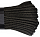 Паракорд Cord 550 30м Black Snake - Фото 2 малая