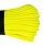 Паракорд Cord 550 30м Neon Yellow - Фото 2 малая