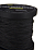 Микрокорд Cord 10м Black - Фото 2 малая