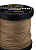 Микрокорд Cord 10м Coyote - Фото 2 малая