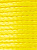 Канат Lanex D-F2 4мм/1м Жёлтый - Фото 1 малая