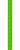 Веревка Beal Virus 10мм/60м Green - Фото 3 малая
