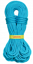 Веревка Tendon Master Pro CS 9,2мм/60м Turquoise