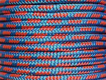 Репшнур Mammut Cord 4,0мм/1м Ice Mint