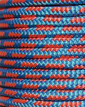 Репшнур Mammut Cord 4мм/1м Ice Mint