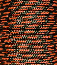 Репшнур Mammut Cord 5,0мм/1м Khaki