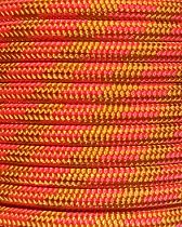 Репшнур Mammut Cord 7мм/1м Orange