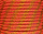 Репшнур Mammut Cord 7,0мм/1м Orange - Фото 1 малая