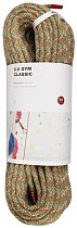 Верёвка Mammut Gym Classic 9.5мм/50м Boa/White