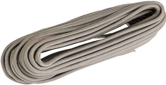 Паракорд Atwood Rope Battle Cord Platinum - Фото 2 большая