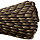 Паракорд Atwood Rope 550 Ground War - Фото 2 малая