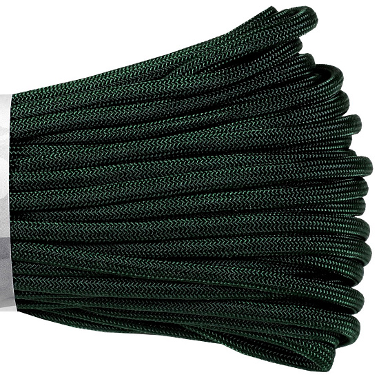 Паракорд Atwood Rope 550 Hunter - Фото 2 большая