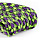 Паракорд Atwood Rope 550 Zombie - Фото 2 малая