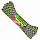 Паракорд Atwood Rope 550 Zombie - Фото 1 малая