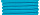 Веревка Tendon Master CS 8,6мм/1м Turquoise - Фото 1 малая