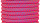 Веревка Tendon Master CS 8,9мм/1м Pink - Фото 1 малая