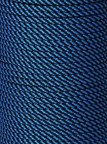 Репшнур Vento Cord 7мм/1м