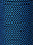 Репшнур Vento Cord 7мм/1м - Фото 1 малая