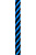 Репшнур Vento Cord 7мм/1м - Фото 2 малая