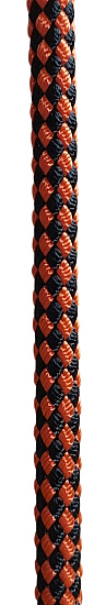 Репшнур Vento Cord 7мм/1м - Фото 2 большая