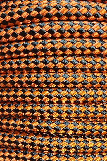 Репшнур Vento Cord 7мм/1м - Фото 1 большая