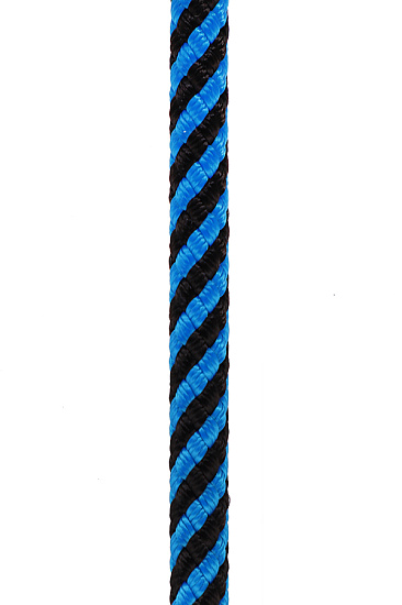 Репшнур Vento Cord 7мм/1м - Фото 2 большая