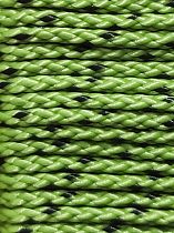 Репшнур Mammut Hammer 2мм/1м Jade