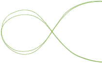 Репшнур Mammut Hammer 2мм/1м Jade