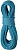 Веревка Edelrid Topaz Pro Dry CT 9,2 мм/60 м Icemint/Snow - Фото 1 малая