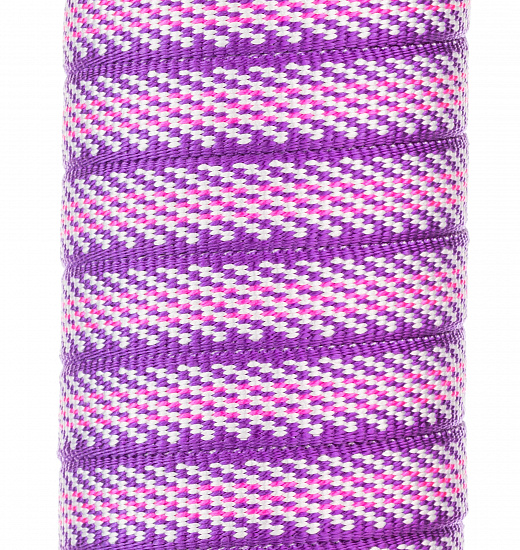 Стропа Beal Dyneema 15 мм/1 м - Фото 1 большая