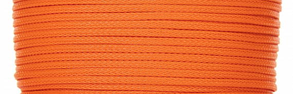 Репшнур Tendon Timber Throw Line 3мм/1м - Фото 1 большая