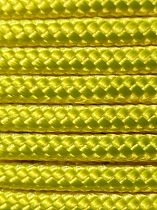 Шнур Vento Высота 5 Multi 5мм/1м