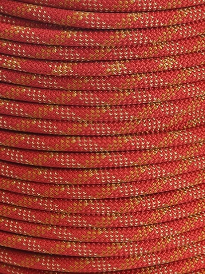 Веревка Tendon Smart ST 10 мм (1м) - Фото 1 большая