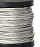 Микрокорд Cord 10м Grey - Фото 2 малая