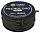 Микрокорд Cord 10м Olive - Фото 1 малая