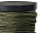 Микрокорд Cord 10м Olive - Фото 2 малая