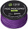 Микрокорд Cord 10м Purple - Фото 1 малая